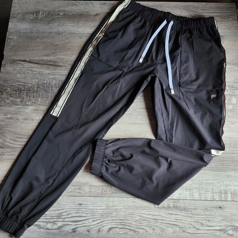 Fabletics The One Jogger